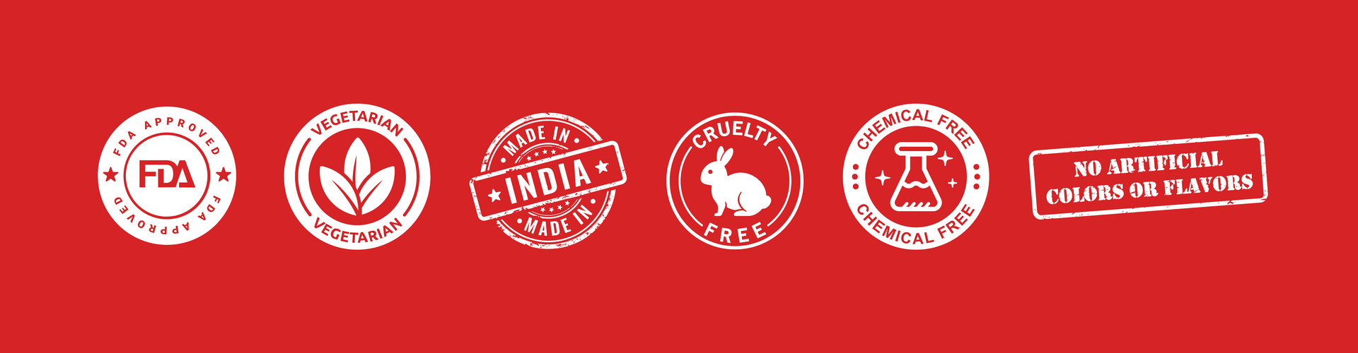 Exotic Lychee Toothpaste