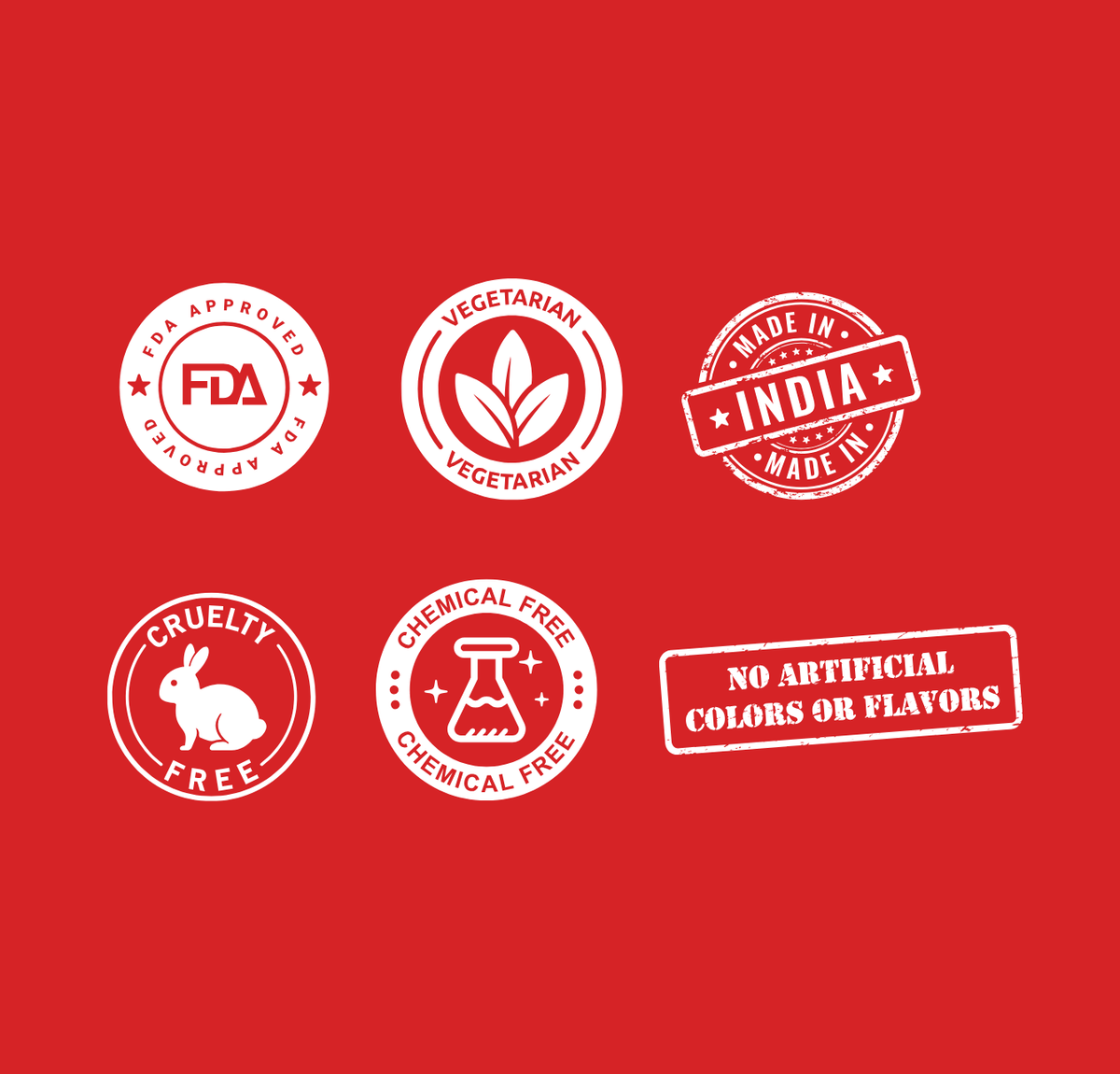 Exotic Lychee Toothpaste