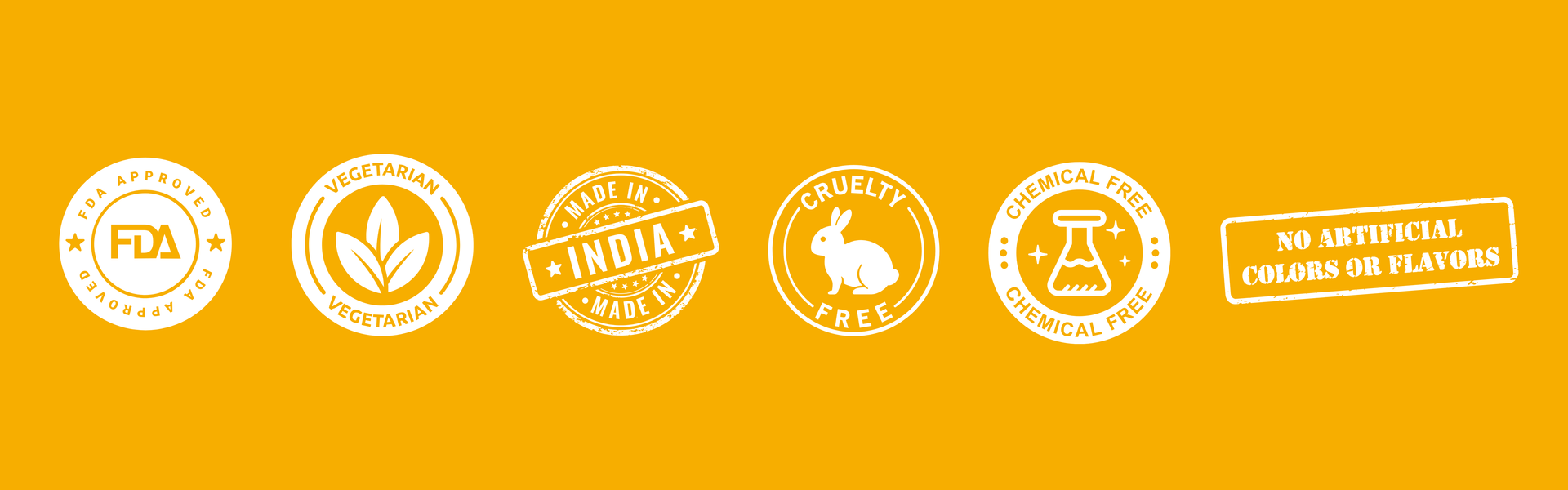 Chamomile Mint Fresh Toothpaste