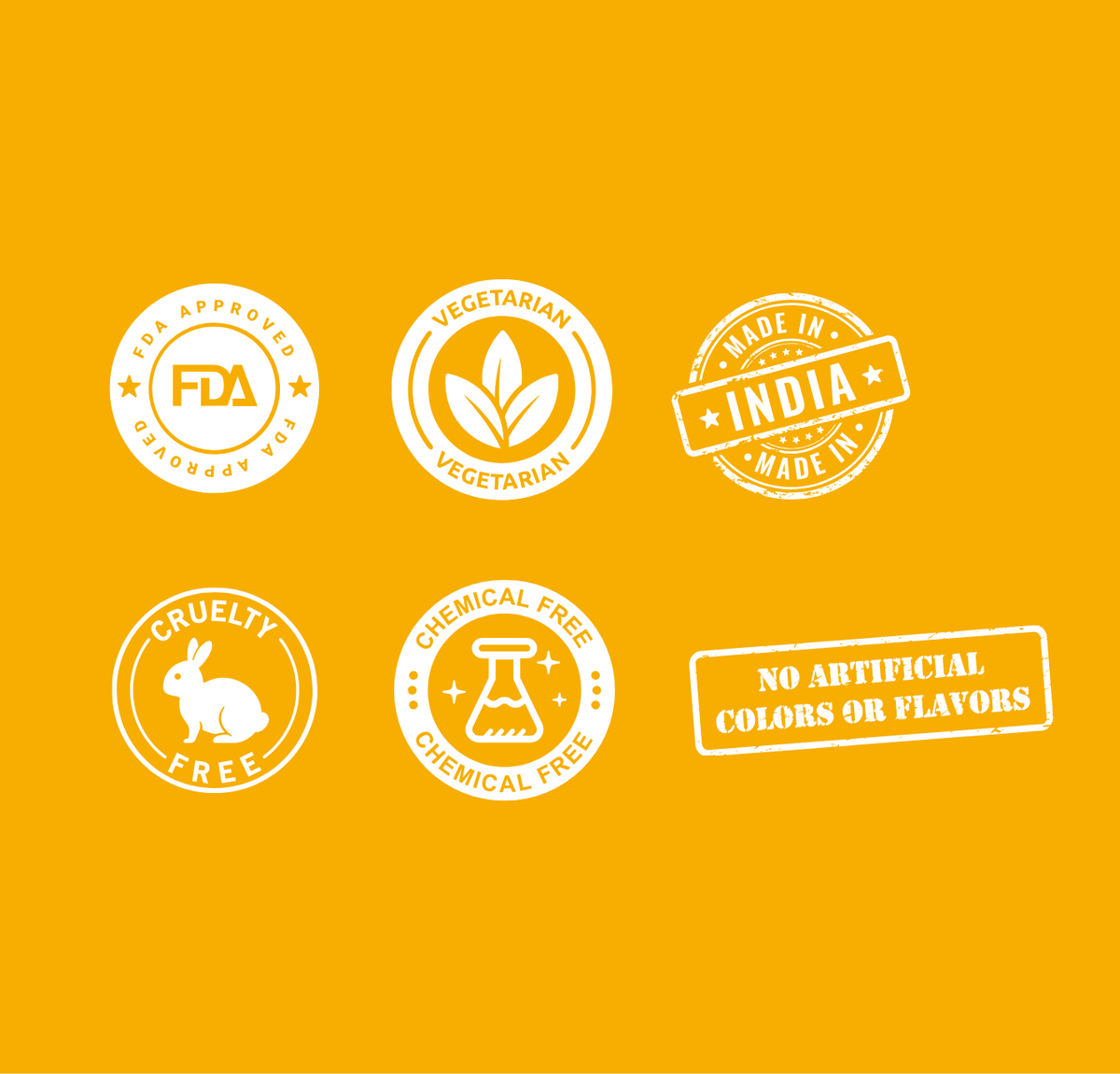 Chamomile Mint Fresh Toothpaste